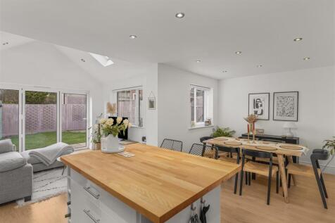 15 Creampot Close, Cropredy-10 ii.jpg