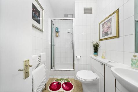 Photo 31-08-2023, 11 32 23.jpg