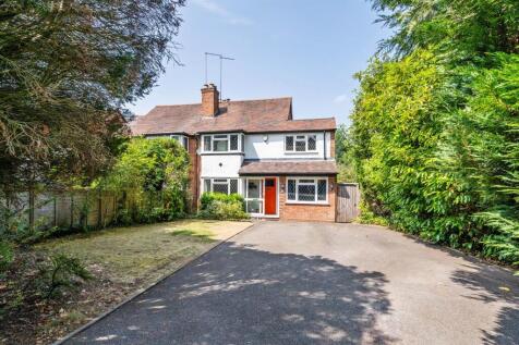 4 Hillfield Road_24.jpg
