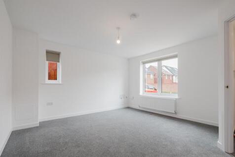 Hawkers Place, Hucknall, NG15 photo 3