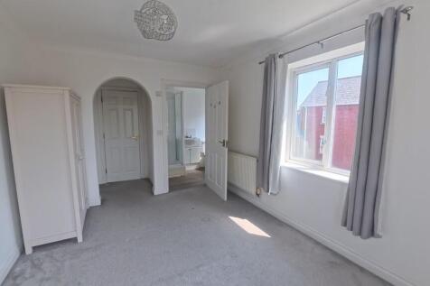 Longridge Way, Weston-super-Mare photo 4