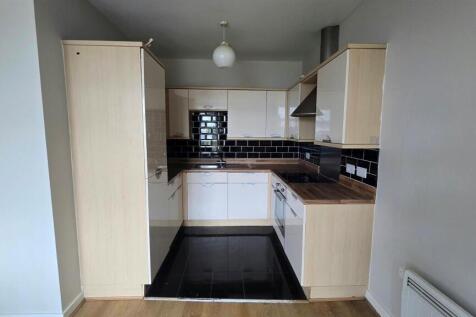 Lauriston Close, Manchester photo 3