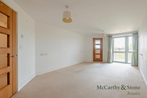 8703276-interior04-800.jpg