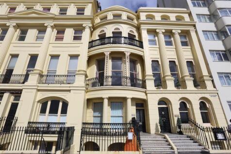 2A Brunswick Terrace EX.JPG