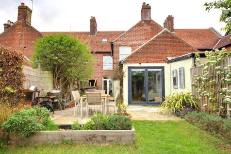 Property Image 19