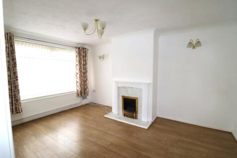 Croft Road, Newmarket, Suffolk photo 5