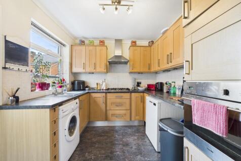 Catherine Street, Chester, CH1 photo 4