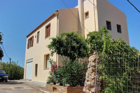 Property Image 67