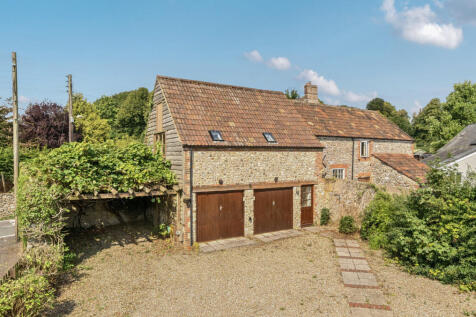 1336053-10-68935b...