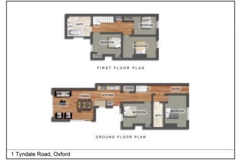 Image of property