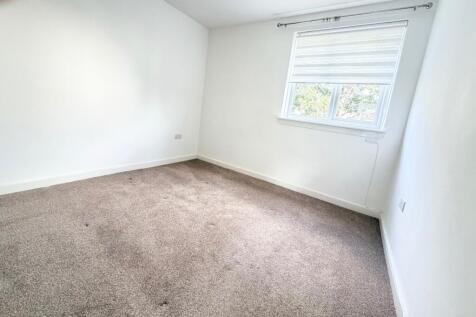 1/1 26 Kinnelle Crescent photo 4