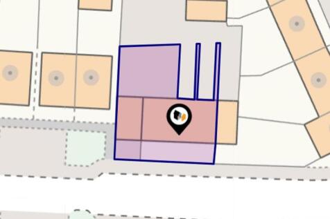 Bluebell Street 4 - Title Plan.jpg