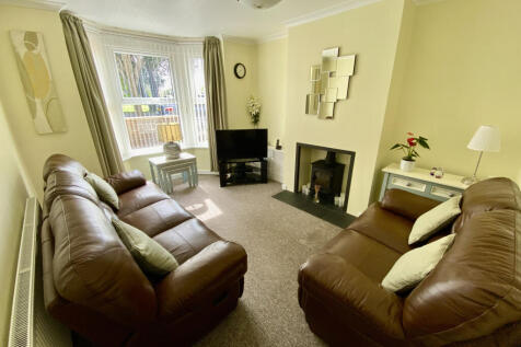 lounge victoria 