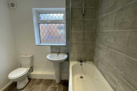 Wear Terrace, Peterlee photo 5