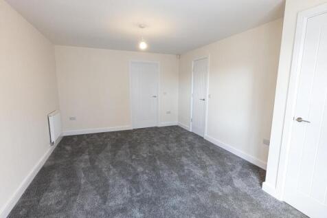 Daisy Court, Ruddington, NG11 photo 5
