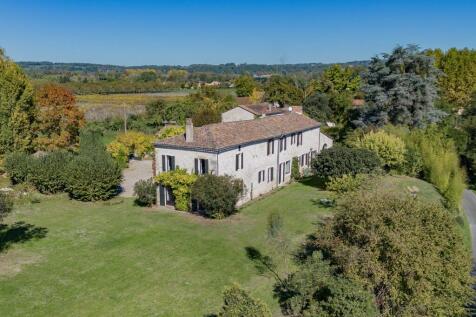 Property Image 23