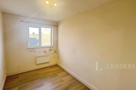 Pershore Road, Kings Norton, Birmingham, B30 photo 3