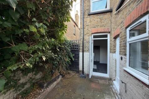 222chigwell9.jpg