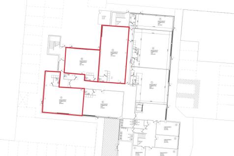1001-50 GA Plan (003)_1.jpg