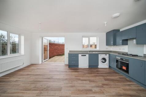 20251023052135_Ex...