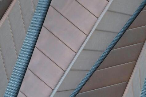 Roof details.jpg