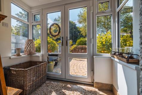 14 Beacons Lane-40.jpg