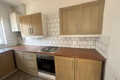 Langley Road, Portsmouth, Hampshire, PO2 photo 4