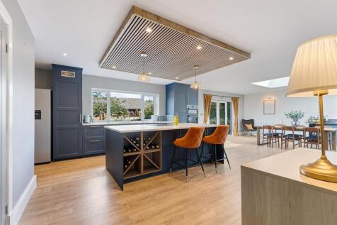 22 Valley Road, Barlow 06_297.jpg