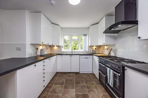 Oundle Drive, Nottingham, NG8 photo 3