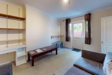 Abingdon Road, Oxford, Oxfordshire photo 5