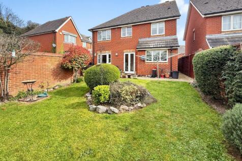 Property Image 17