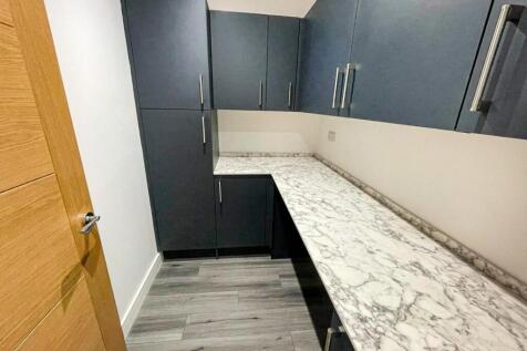 tlc_d625cee1-5846-4d14-a9d0-d8593fece9ad_e2e5f6f.j