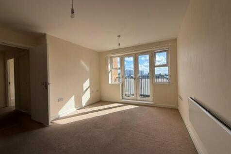 The Academy, Luton, Beds photo 3