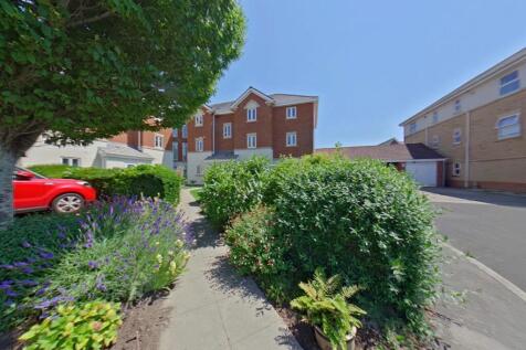Property Image 14