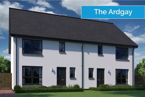 The Ardgay 