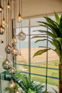 Luxurious 4 Bedroom Beachfront Villa in Esentepe: A Premier Coastal Living Experience Image 9999