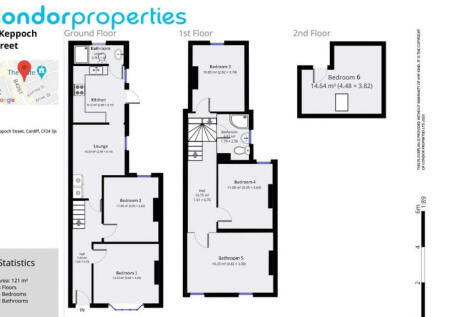 Property Image 6