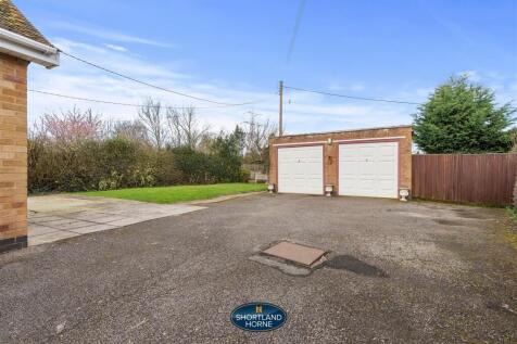 Cedar Croft, Corley (14 of 30).jpg