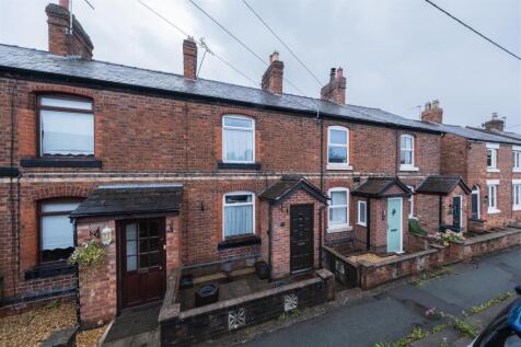 34 Eaton Road-033.jpg