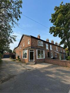 wallworth-terrace-front-brochure.jpg