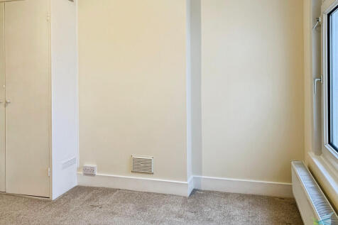 f3c34e1f-IMG_0800...