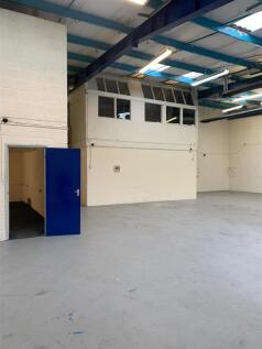 PHOTO-2025-07-21-15-10-06 (2).jpg