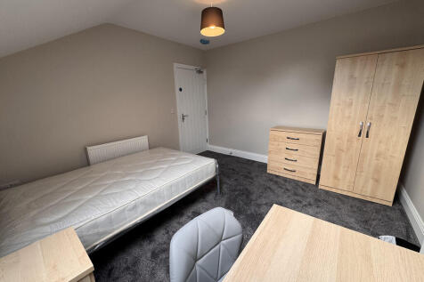 20250626_13282654...