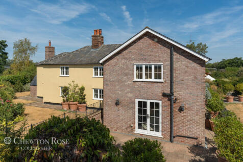 Property Image 49