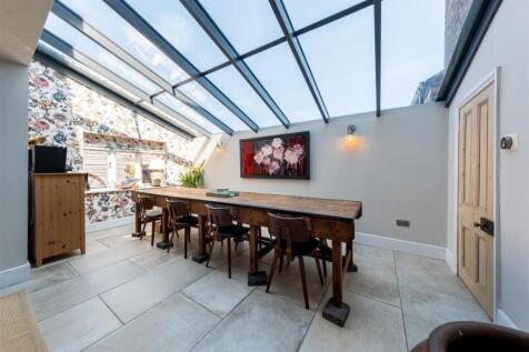 Poplar Grove Farm-015.jpg