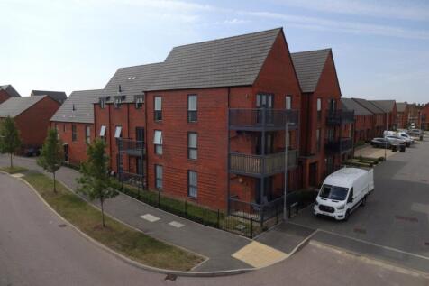Dunstable, LU5 - property photo