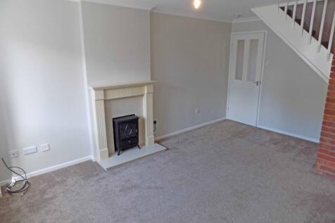 5 Gateford Glade, Worksop photo 5
