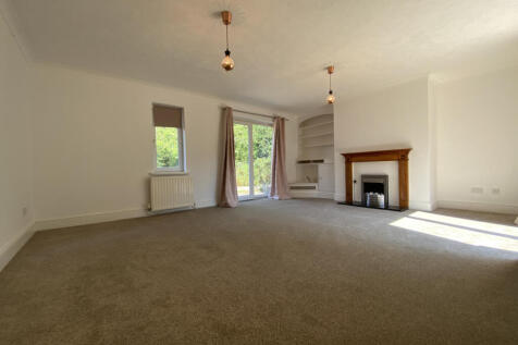 Princel Mews, Dedham, CO7 6HE photo 4