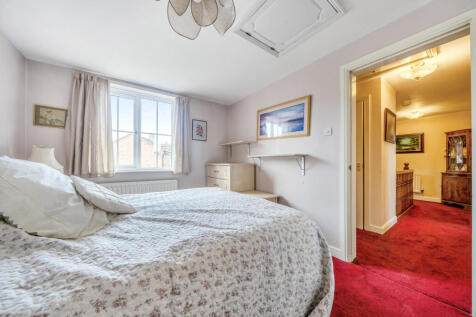 1340247-14-68a73d...