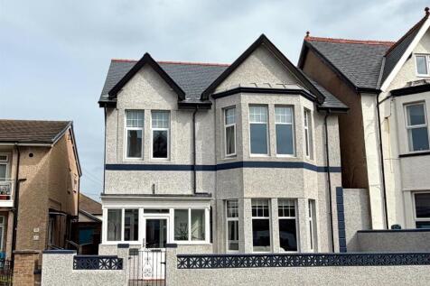 gt ormes Road 37.jpg